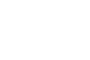 Symbol of house and phone