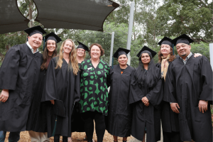 CONGRATULATIONS TO OC DUAL DIPLOMA GRADUATES! | OC Connections