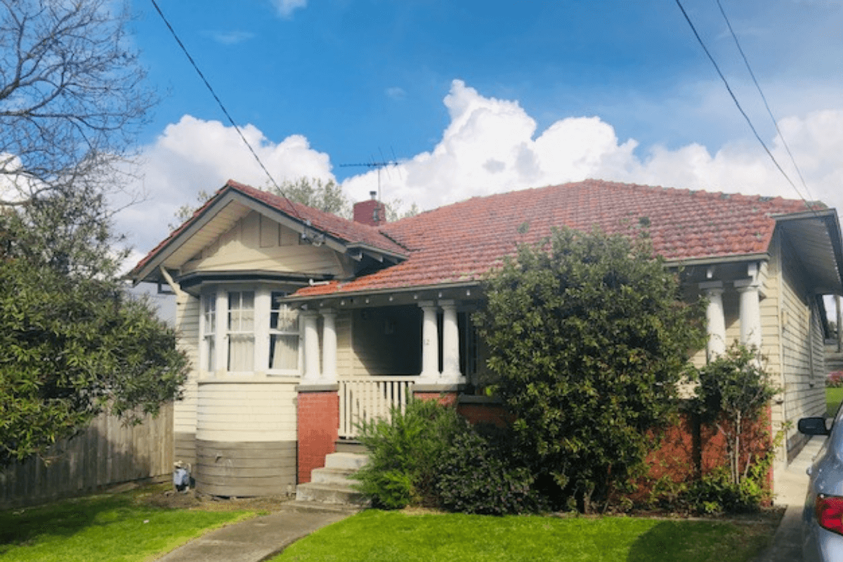 Oakleigh, Victoria 1 SDA Accommodation Vacancy | OC Connections